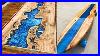10_Most_Amazing_Epoxy_Resin_And_Wood_River_Table_Awesome_Diy_Woodworking_Projects_And_Products_01_co