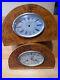 2_Ancienne_PENDULE_HORLOGE_LA_PENDASTRAVA_Marqueterie_Tirelire_Art_Deco_01_xn