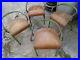 4_Vintage_chair_children_chaise_enfant_fauteuil_design_Jacques_Hitier_40_50_s_01_iej