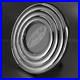 6x6_Photo_massives_925_Argent_Sterling_art_Deco_hochglanz_Dos_en_Bois_V2_01_rd