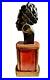 ANCIENNE_BOITE_A_CIGARETTES_AFRICANISTE_EN_BOIS_ET_CUIR_1930_1950_s_01_idvf