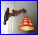 APPLIQUE_GRIFFON_DRAGON_art_deco_design_30_01_lpwm