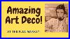 Amazing_Art_Deco_Flea_Market_Find_01_poc