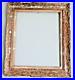 Ancien_Cadre_Montparnasse_Bois_sculpte_Salon_Artistes_Francais_Art_Deco_Frame_01_lcau