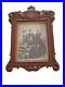 Ancien_Cadre_photo_art_deco_bois_sculpte_Old_art_deco_picture_frame_carved_wood_01_dqw