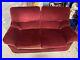 Ancien_Canape_Art_Deco_En_Velour_Rouge_Bordeaux_Decor_Bois_B230_01_eopn