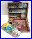Ancien_Coffret_de_Peintre_31x24Cm_avec_Palette_Modele_Depose_circa_1920_30_01_wk