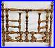 Ancien_Grand_Porte_Manteau_Bois_Tourne_6_Pateres_Repliables_Art_Deco_1930_Intact_01_zln