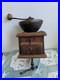 Ancien_Moulin_A_Cafe_Bois_Metal_Comptoir_Bistrot_Art_Populaire_Deco_01_ny