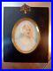 Ancien_Portrait_Miniature_De_Femme_Profil_Art_Deco_Signe_Cadre_Bois_Noirci_01_gu