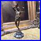 Ancien_bronze_epoque_art_deco_1930_par_Piron_faune_danseur_aux_cymbales_danseuse_01_totw