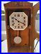 Ancien_carillon_mural_pendule_horloge_bois_marteaux_vintage_french_old_clock_01_nv