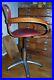 Ancien_fauteuil_de_coiffeur_bois_courbe_skai_vintage_art_deco_metal_chaise_table_01_orcy