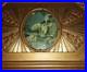 Ancien_grand_Trumeau_grand_miroir_mural_francais_Art_Deco_1930_Argent_Or_01_srei
