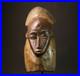 Ancien_masque_Baoule_Africain_Vintage_bois_sculpte_visage_tribal_art_deco_7905_01_srqf