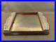 Ancien_plateau_de_service_de_table_en_bois_et_miroir_vintage_de_style_Art_Deco_01_lf
