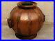 Ancien_vase_design_serrurier_bovy_Bois_cuivre_wood_copper_art_deco_01_ga