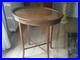 Ancienne_Table_A_The_Gueridon_Art_Deco_En_Bois_Plateau_Verre_French_Antique_01_gf