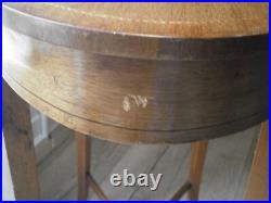 Ancienne Table A The Gueridon Art Deco En Bois Plateau Verre French Antique Ancienne Table A The Gueridon Art Deco En Bois Plateau Verre French Antique