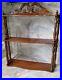 Ancienne_etagere_mural_3_planches_en_bois_sculpte_En_Acajou_Ou_Noyer_01_en