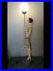 Ancienne_lampe_lampadaire_statue_femme_art_deco_1950_sculpture_bois_vintage_lamp_01_yguc
