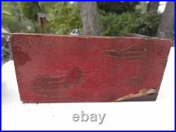 Ancienne paire de serre livres art déco chats et chiens Ancienne paire de serre livres art déco chats et chiens