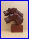 Ancienne_sculpture_en_bois_tete_de_chien_de_chasse_Art_Deco_signee_A_E_F_01_cth