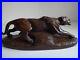 Ancienne_sculpture_panthere_bois_old_wooden_carved_panther_Art_deco_53cm_01_txug