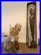 Ancienne_sculpture_religieuse_sur_bois_style_Art_Deco_dessinee_01_wj