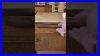Antique_English_Side_Tables_Primitive_Or_Art_Deco_Style_Comment_If_You_Know_Antique_Italy_01_jg