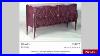 Antique_French_Art_Deco_Style_Amboyna_Wood_4_Door_Sideboard_01_ro