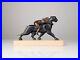 Ariane_et_la_Panthere_sculpture_Art_deco_en_bois_et_laiton_annees_1920_01_crc
