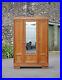 Armoire_Art_deco_armoire_bois_meuble_de_rangement_vintage_01_zzzt