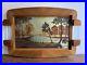 Art_Deco_Ancien_Grand_Plateau_De_Service_Bois_Et_Verre_Eglomise_Signe_Germonde_01_jj