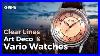 Art_Deco_And_Vario_Watches_Empire_Seasons_Autumn_And_Winter_A_Beautiful_U0026_Affordable_Dress_Watch_01_uwnd