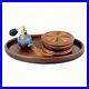 Art_Deco_Coiffeuse_Bois_Plateau_Marqueterie_Bijoux_Boite_Parfum_Atomiseur_01_mmb