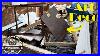 Art_Deco_Dumpster_Treasure_Made_Beautiful_Again_01_ei