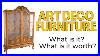 Art_Deco_Furniture_Guide_What_You_Need_To_Know_01_yy