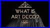 Art_Deco_Graphic_Design_Let_S_Talk_About_This_Trend_01_gns