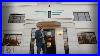Art_Deco_House_Tour_Grand_Designs_01_gp