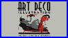 Art_Deco_Illustration_New_Version_Hd_01_vehh