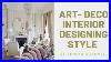 Art_Deco_Interior_Design_Luxury_Lavish_Glam_Interior_Design_Interior_Designing_Style_01_qmzr