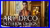 Art_Deco_Interior_Design_The_Bold_And_Luxurious_Aesthetic_That_Gained_Prominence_4k_01_rlbg