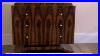 Art_Deco_Rosewood_Chest_Drawers_Cabinet_01_ciys
