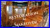 Art_Deco_Sideboard_Server_Restoration_And_Makeover_01_yn