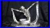 Art_Deco_Silver_Bronze_Sash_Dancer_Figurine_Statue_01_ubc