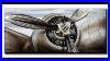 Art_Deco_Streamline_Modern_Aviation_4k_01_oijl