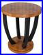 Art_Deco_Table_Rond_D_Appoint_Antique_Plateau_a_The_en_Bois_20er_Ans_Stil_Retro_01_fcy