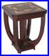 Art_Deco_Table_en_Bois_Plateau_a_The_20er_Table_Basse_Antique_Table_de_Salon_01_ef