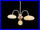 Art_deco_lustre_suspension_opaline_metal_et_bois_vers_1930_01_irv